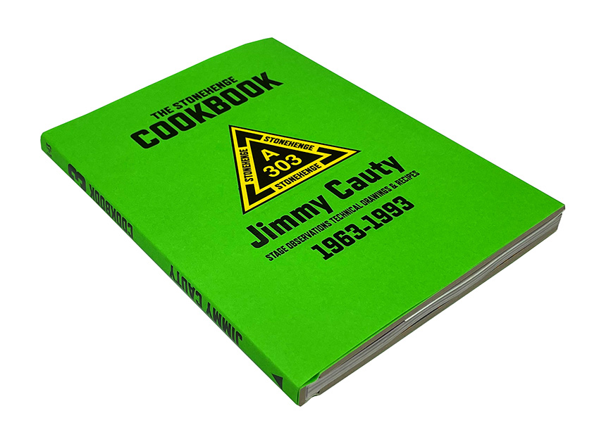 Jimmmy_Cauty_Stonehenge_Cookbook_3 Jimmmy_Cauty_Stonehenge_Cookbook_3