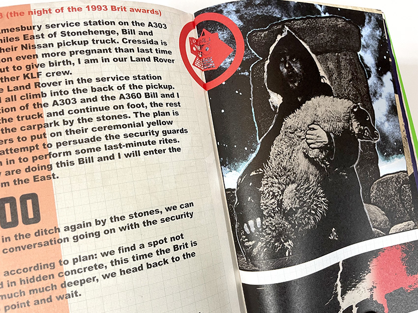 Jimmmy_Cauty_Stonehenge_Cookbook_6 Jimmmy_Cauty_Stonehenge_Cookbook_6