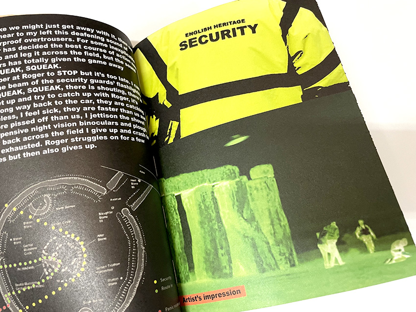 Jimmmy_Cauty_Stonehenge_Cookbook_7 Jimmmy_Cauty_Stonehenge_Cookbook_7