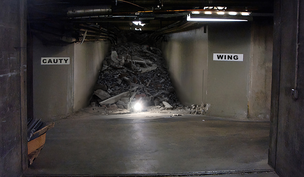 Cauty_wing_low Cauty_wing_low