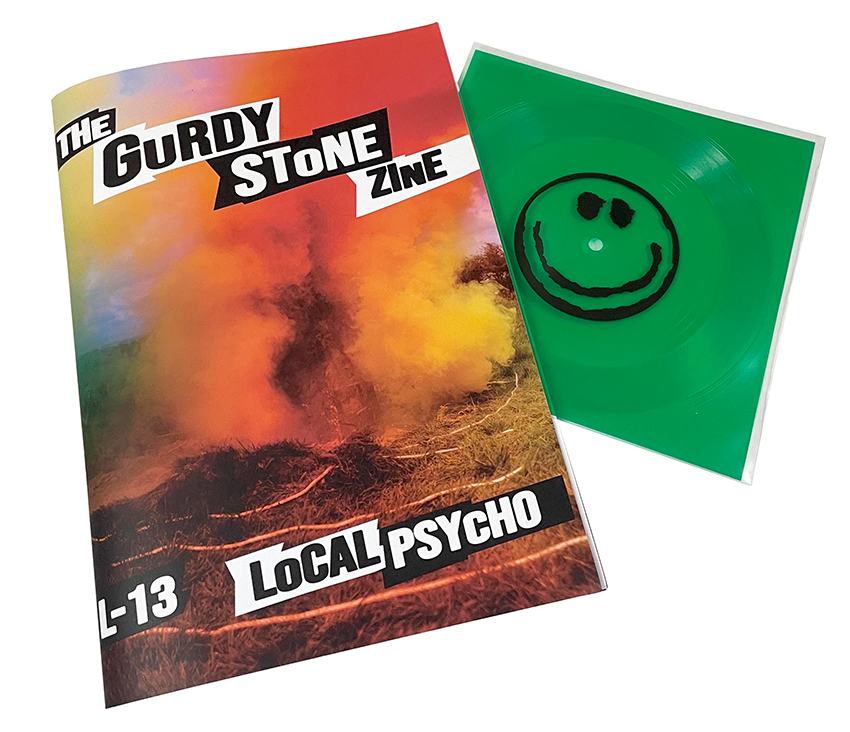 Gurdy_Stone_Zine_1