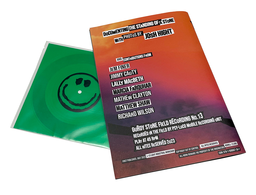 Gurdy_Stone_Zine_2