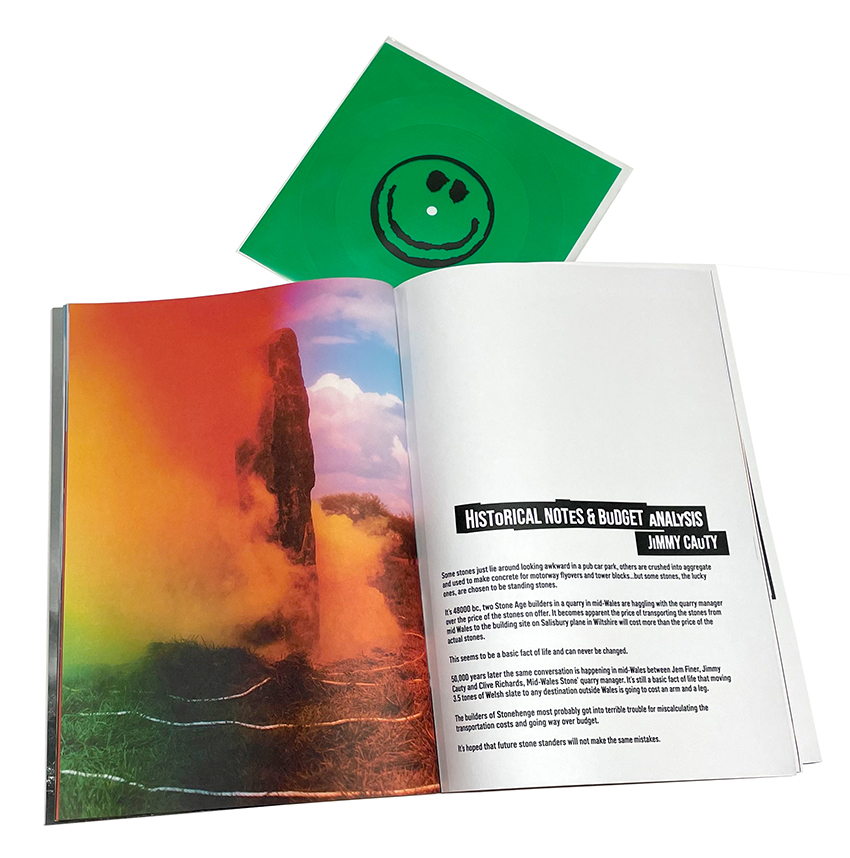 Gurdy_Stone_Zine_3