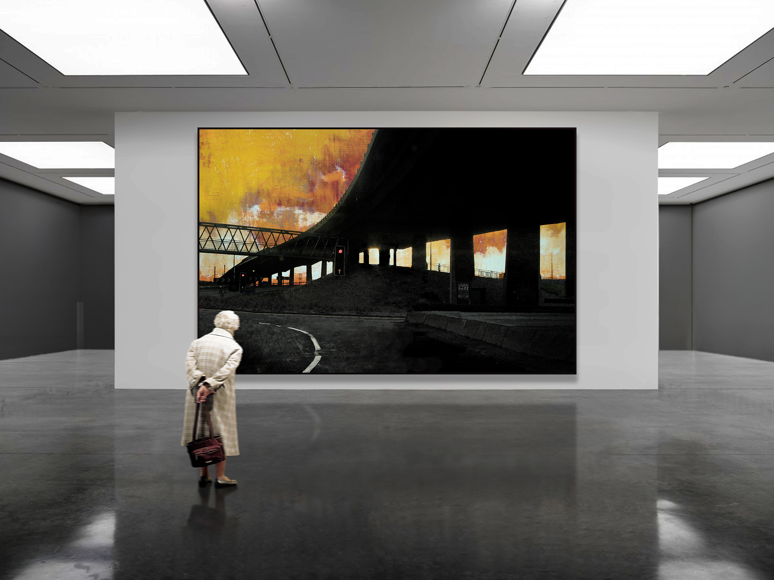 Room_6_low-res-new Room_6_low-res-new