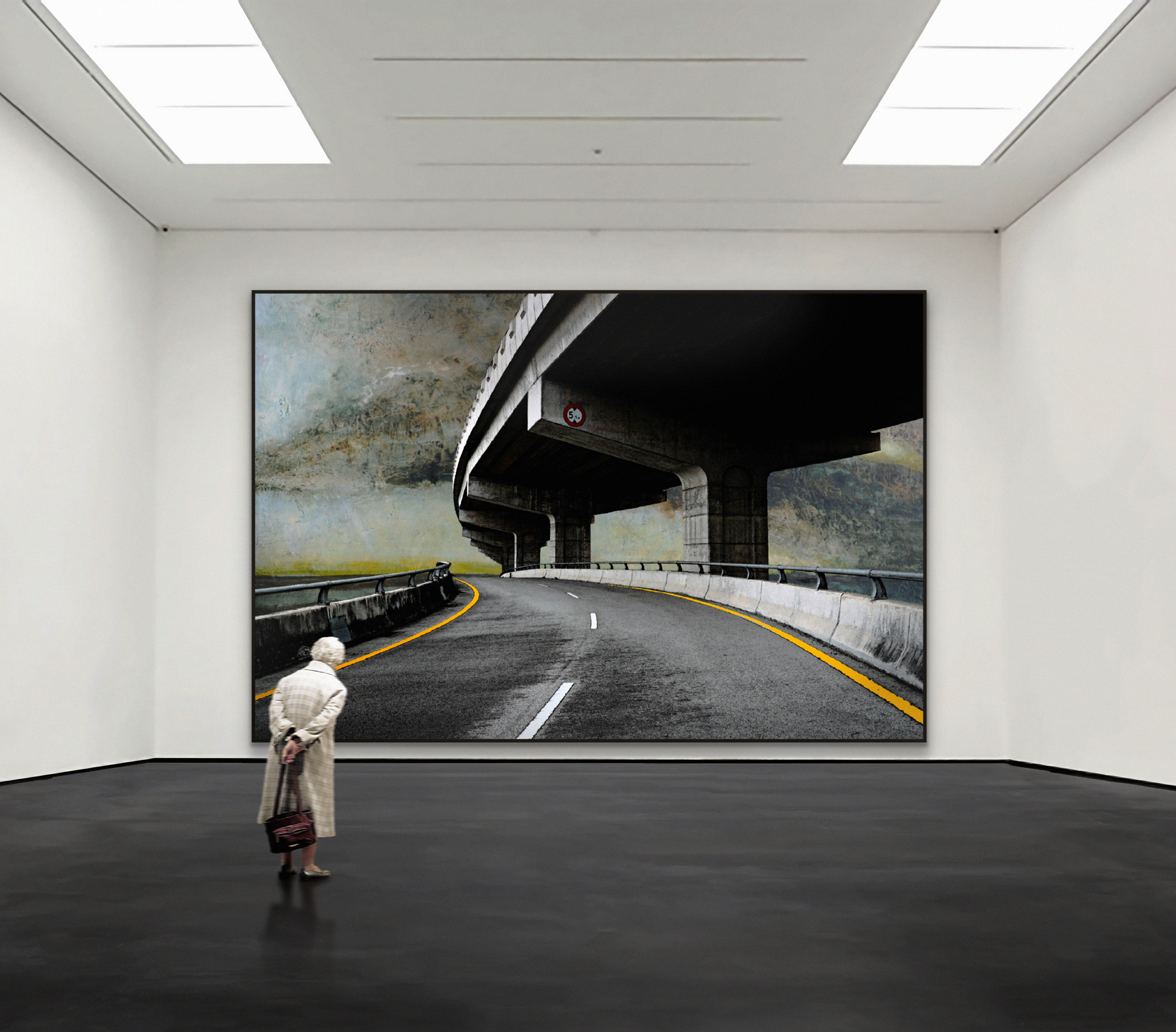 Room_7_low-res Room_7_low-res