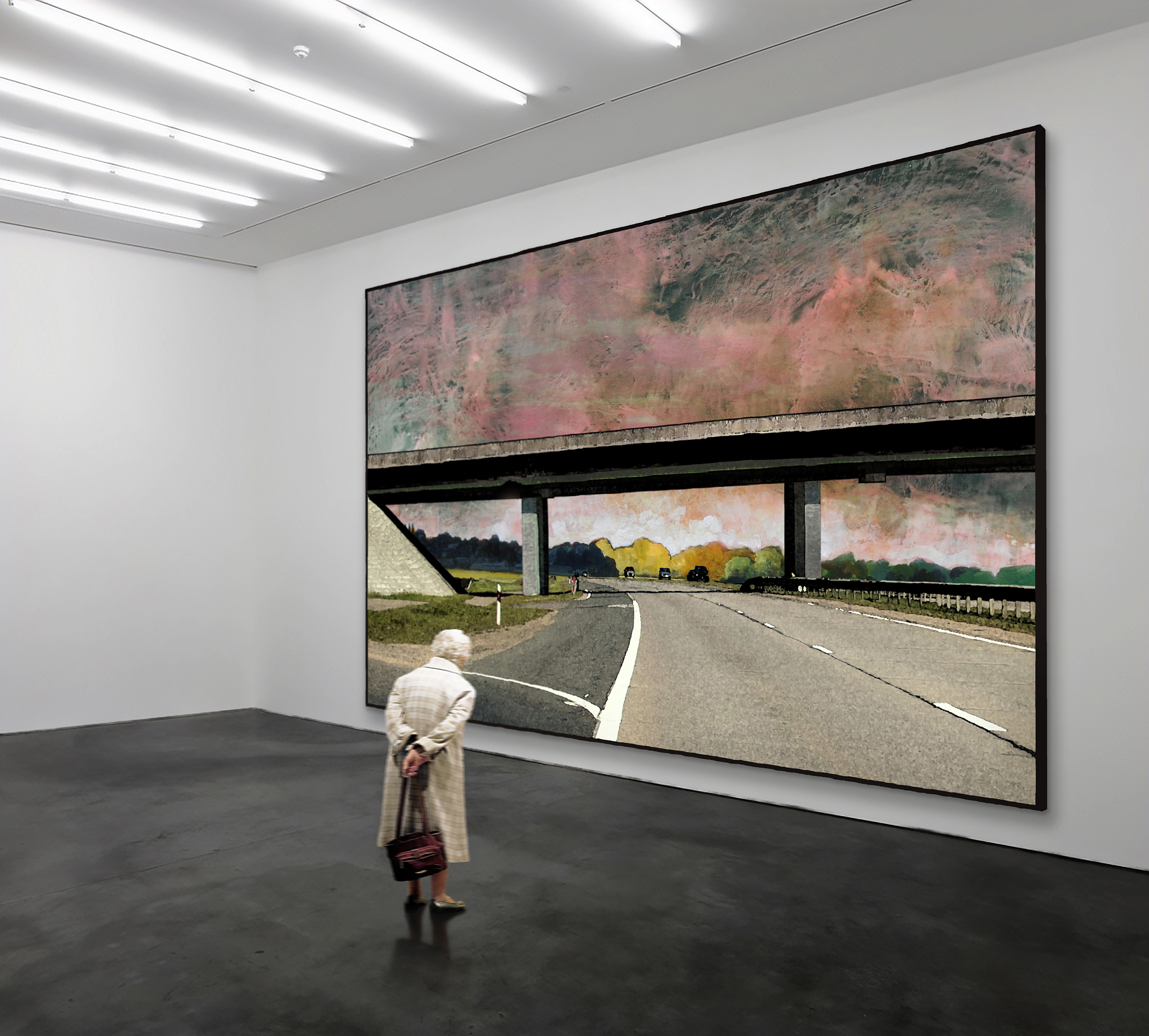 Room_8_low-res Room_8_low-res