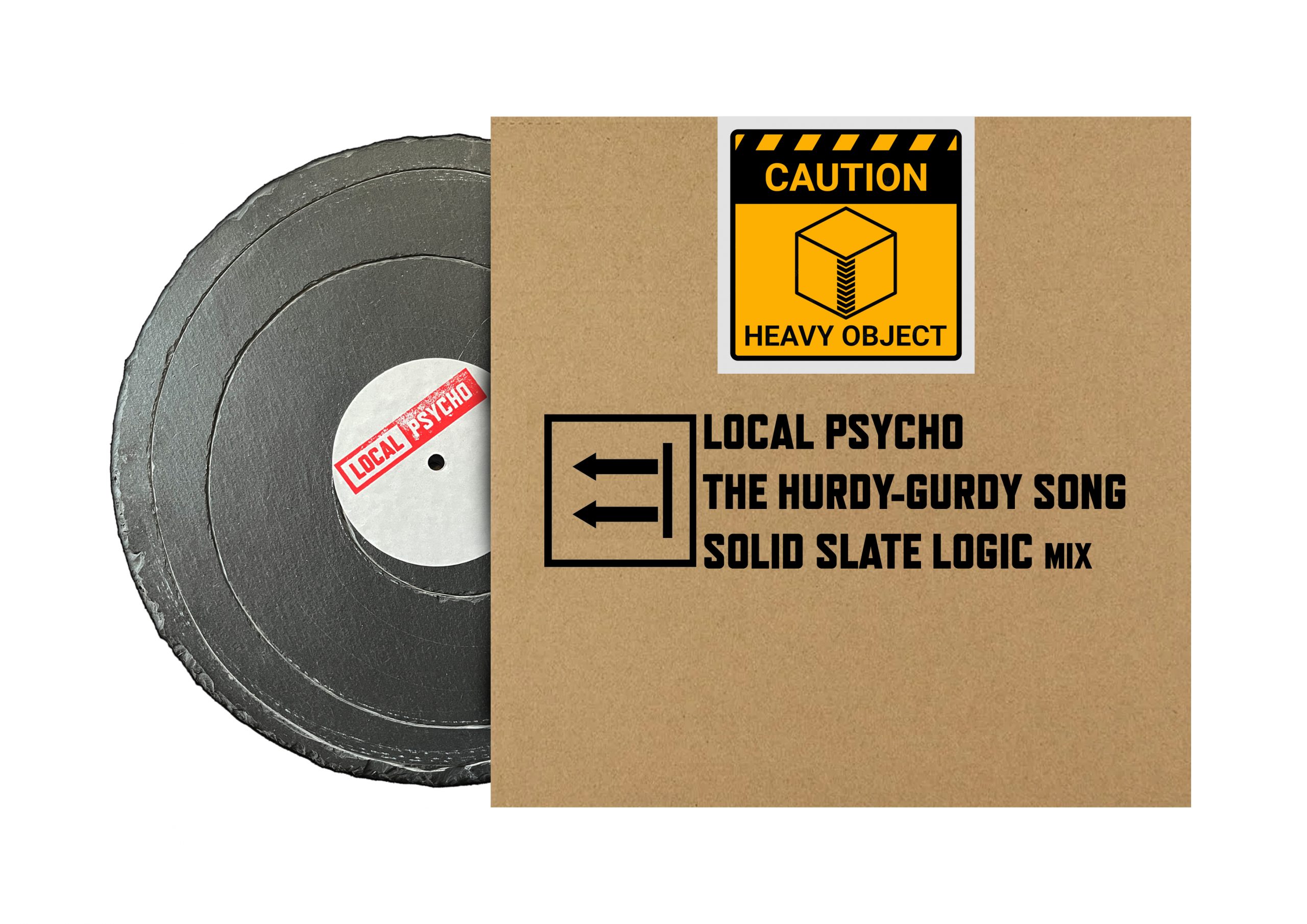 Local_Psycho_Solid_Slate_Cover Local_Psycho_Solid_Slate_Cover