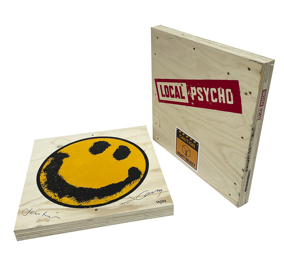 Local_Psycho_Solid_Slate_Logic_SIGNED_Crate Local_Psycho_Solid_Slate_Logic_SIGNED_Crate