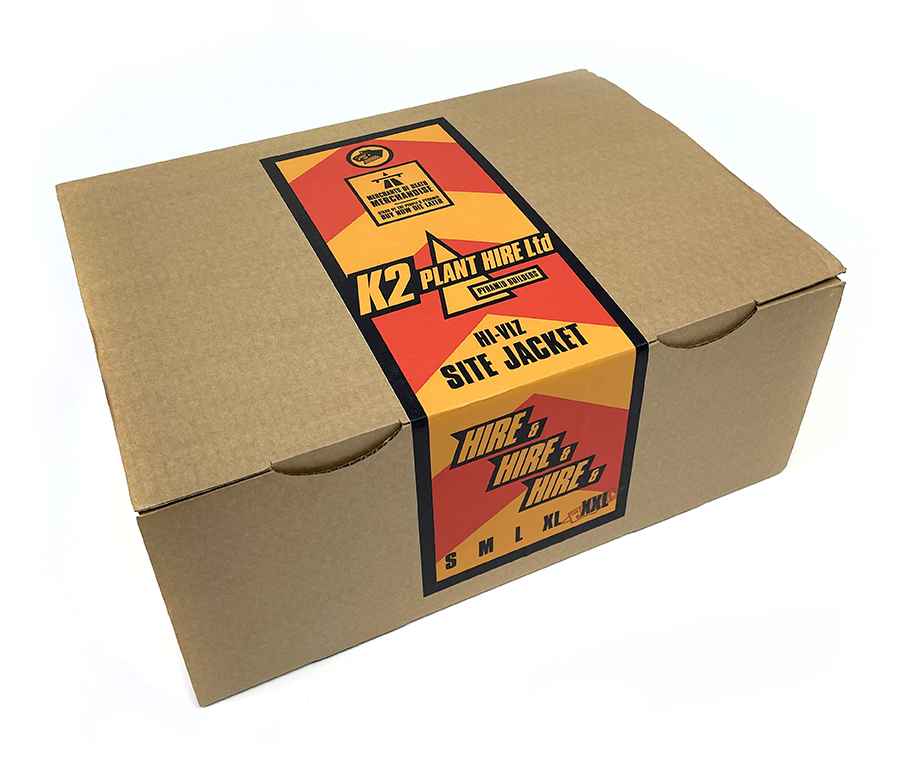 Hi-Viz_Long_Coat_BOX