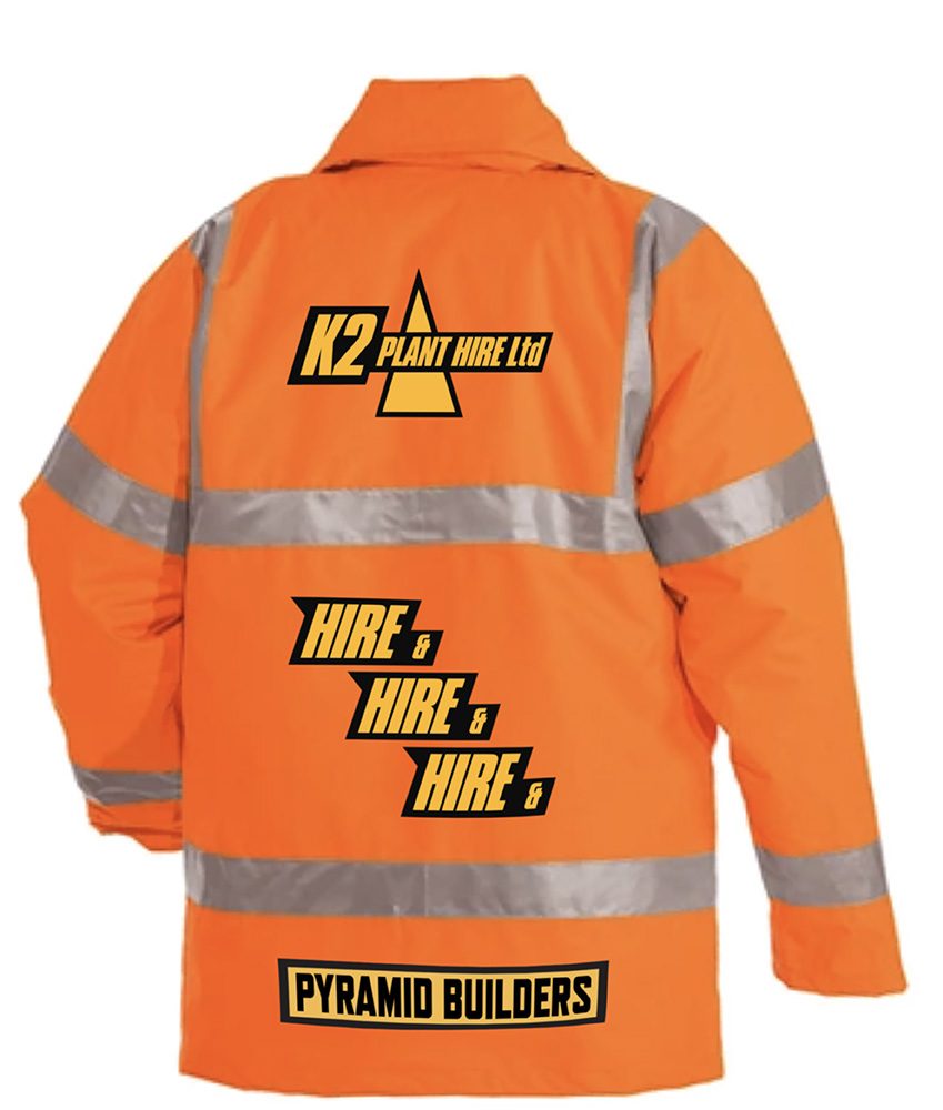 Hire&Hire&Hire Hi-Viz_mock-up_MasterBACK2
