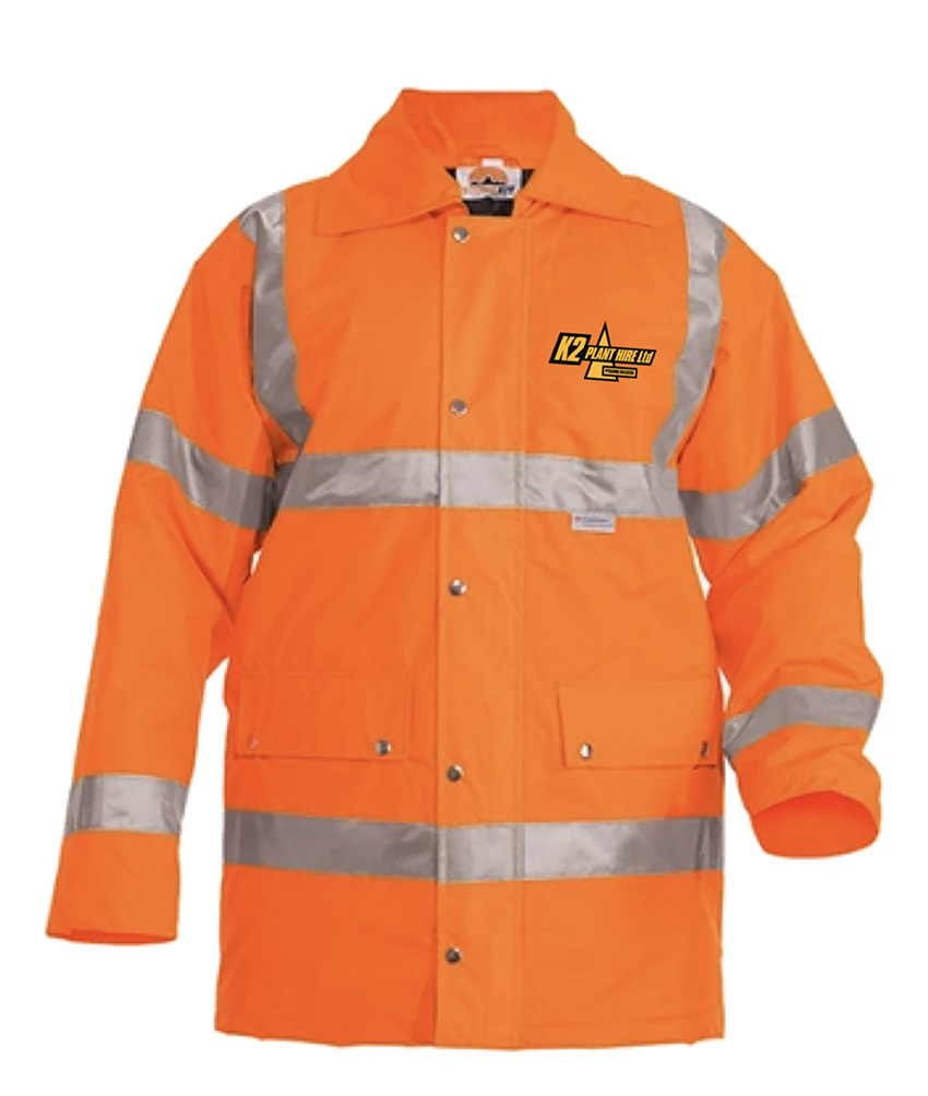 Hire&Hire&Hire Hi-Viz_mock-up_MasterFRONT