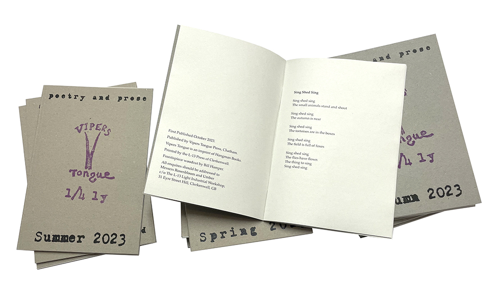 Vipers_Tongue_Quarterly_3