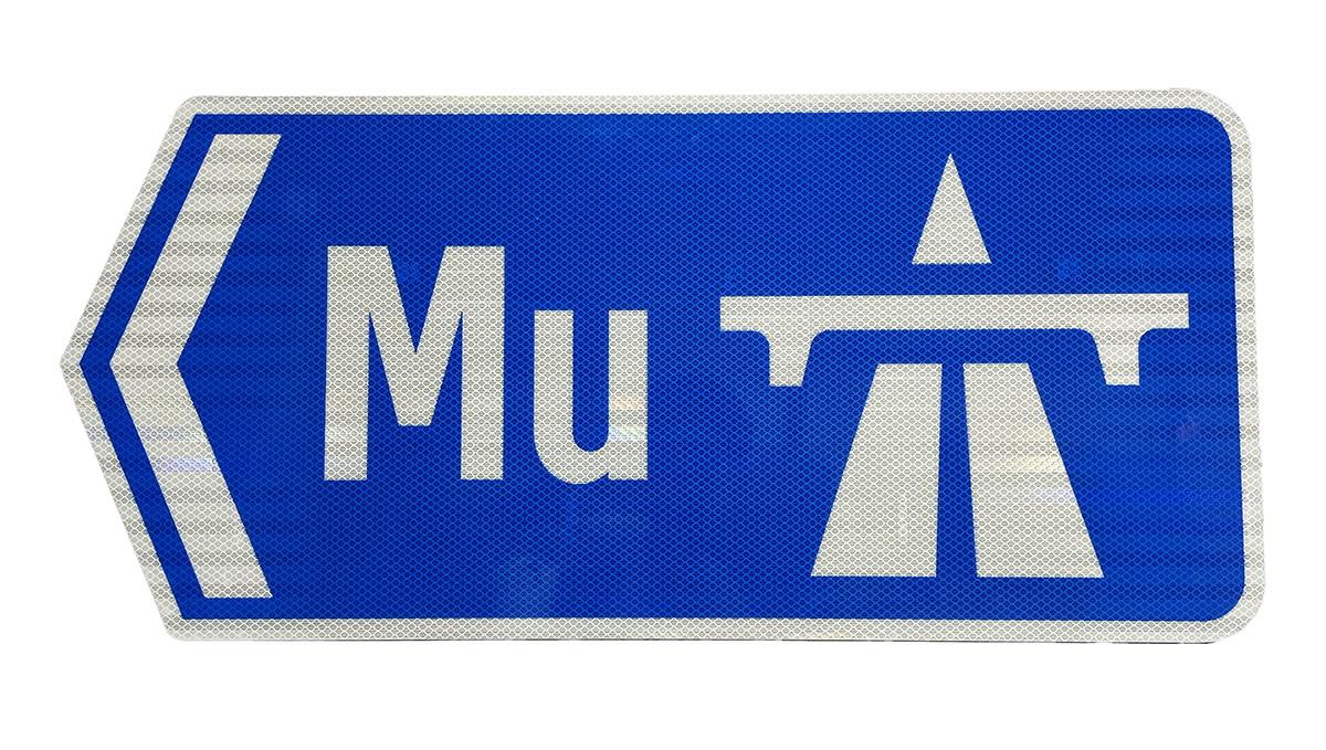 mu-to-the-left-1-web mu-to-the-left-1-web