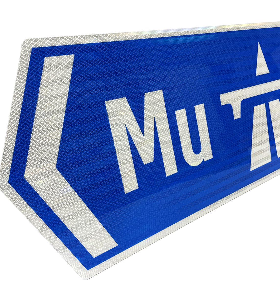 mu-to-the-left-2-web mu-to-the-left-2-web