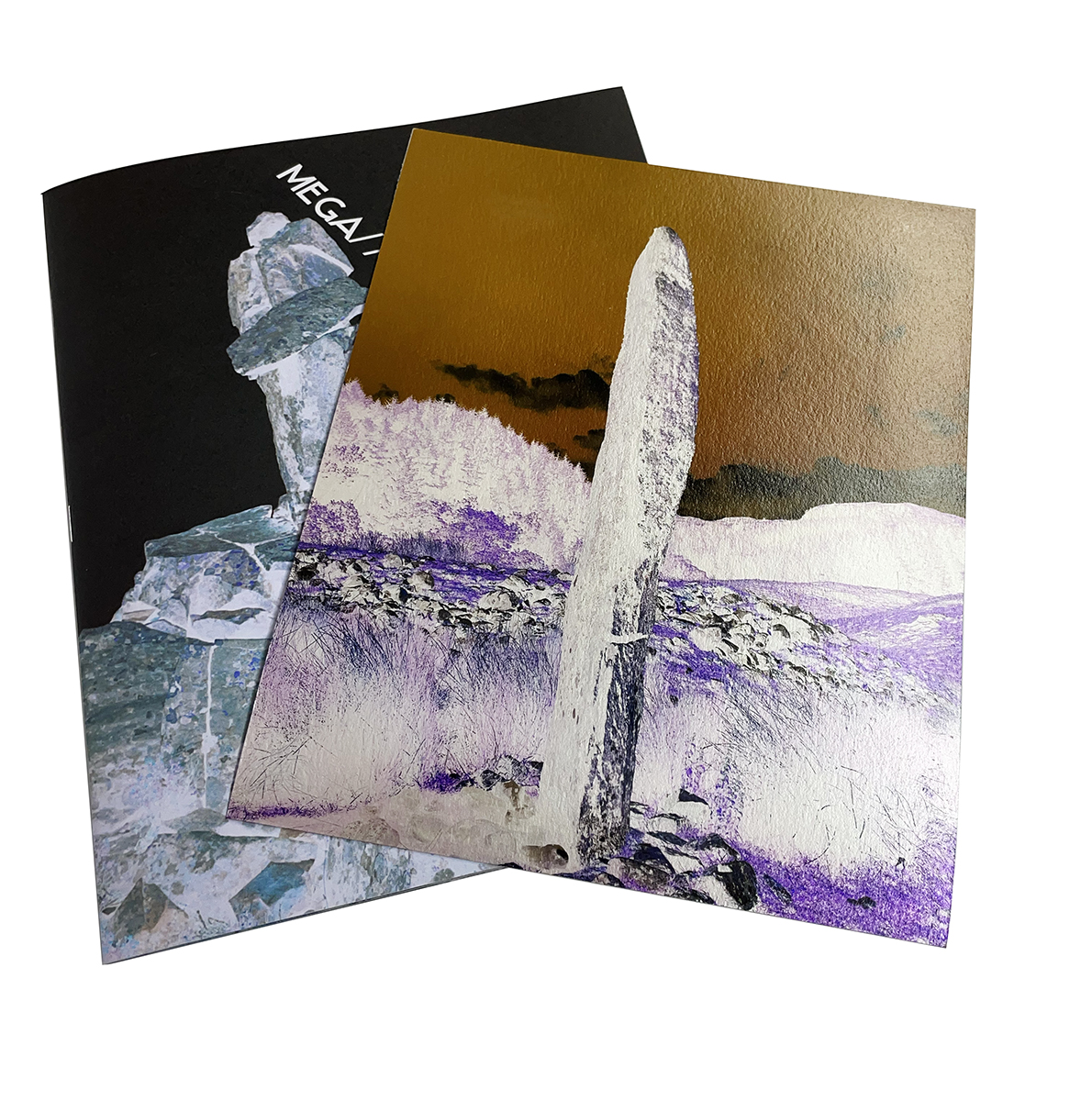Foxtrot_Lightning_MegaMonoLith-7