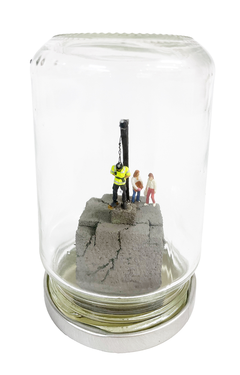 cauty-jam-jar-greatest-hits-gallows-36-3 cauty-jam-jar-greatest-hits-gallows-36-3