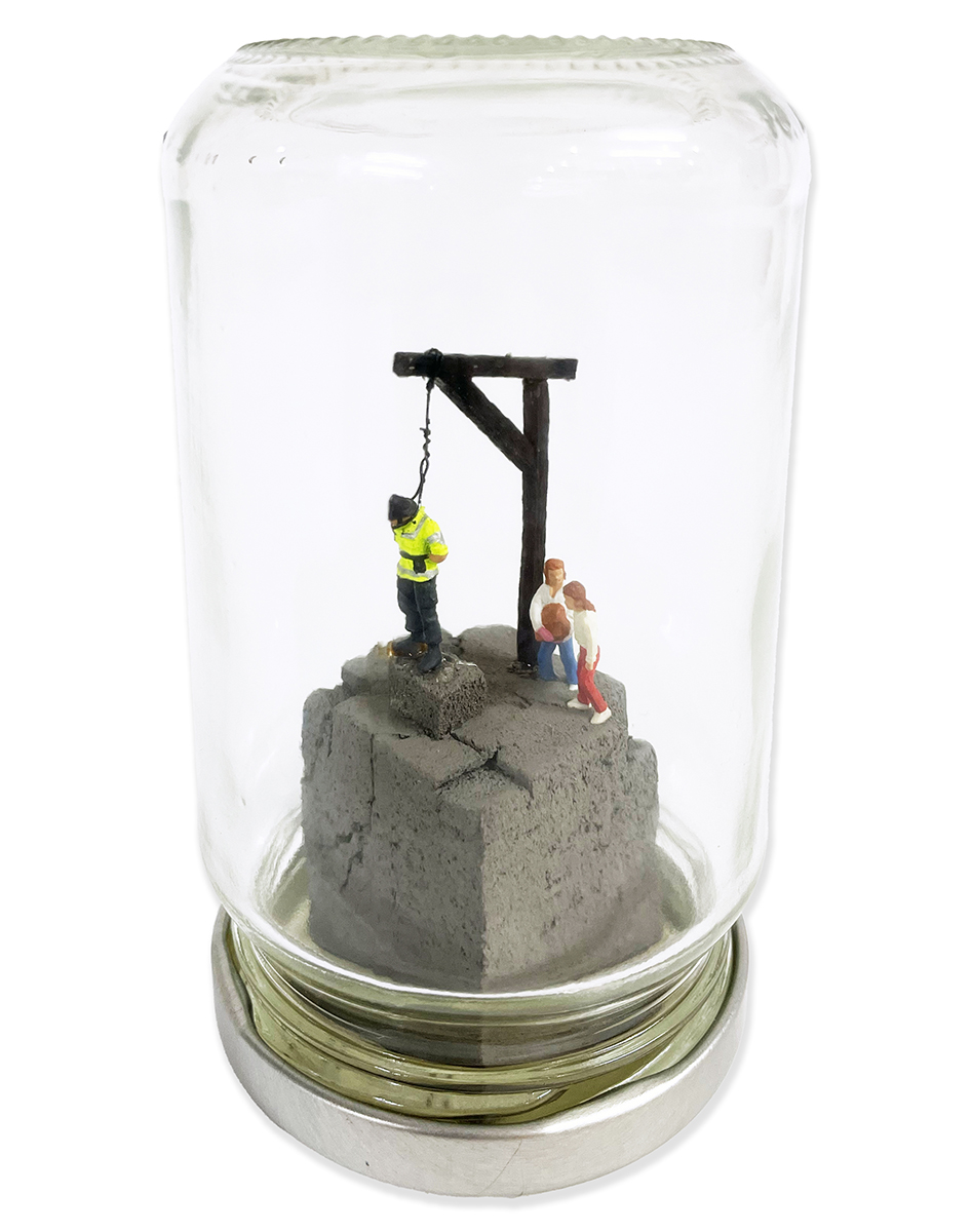 cauty-jam-jar-greatest-hits-gallows-36-4 cauty-jam-jar-greatest-hits-gallows-36-4