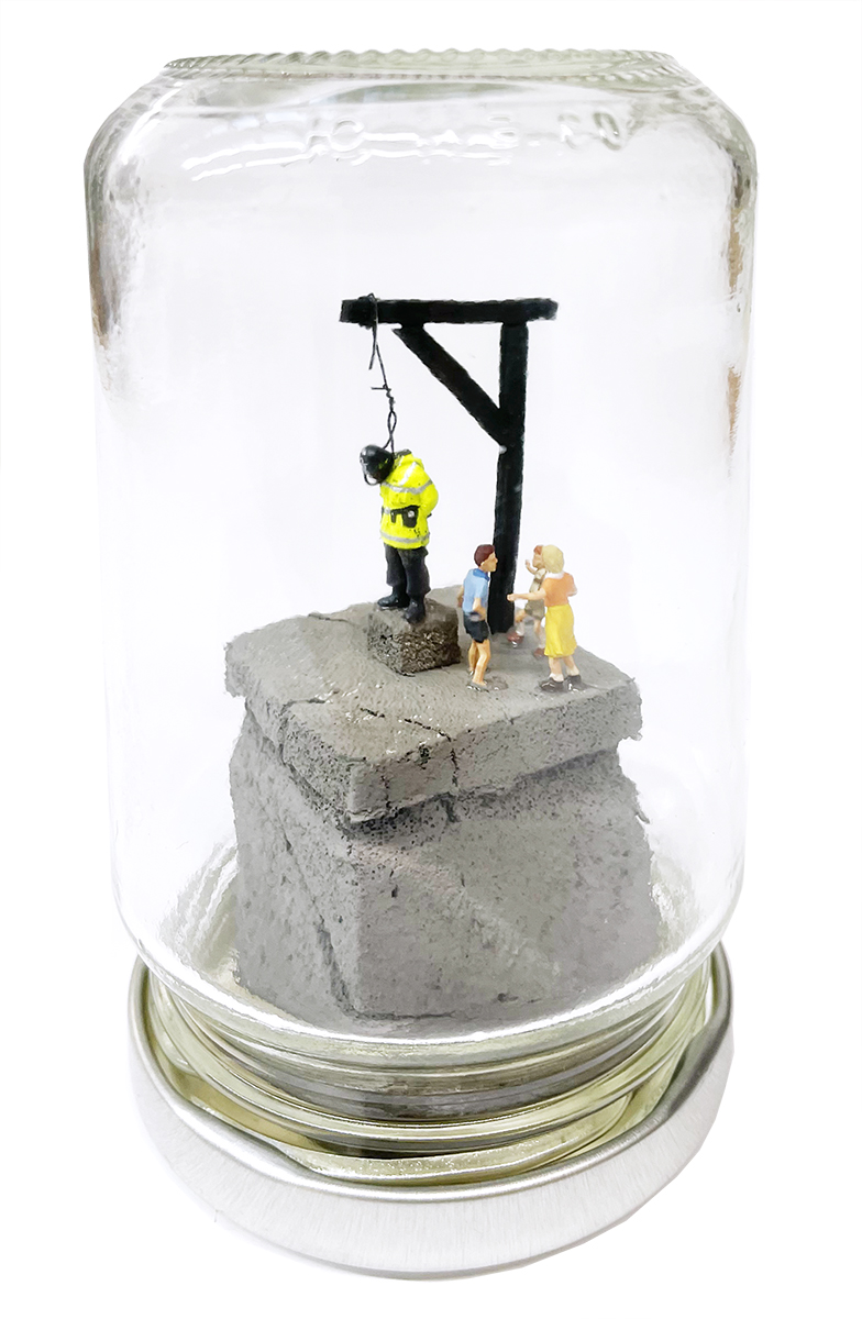 cauty-jam-jar-greatest-hits-gallows-4 cauty-jam-jar-greatest-hits-gallows-4