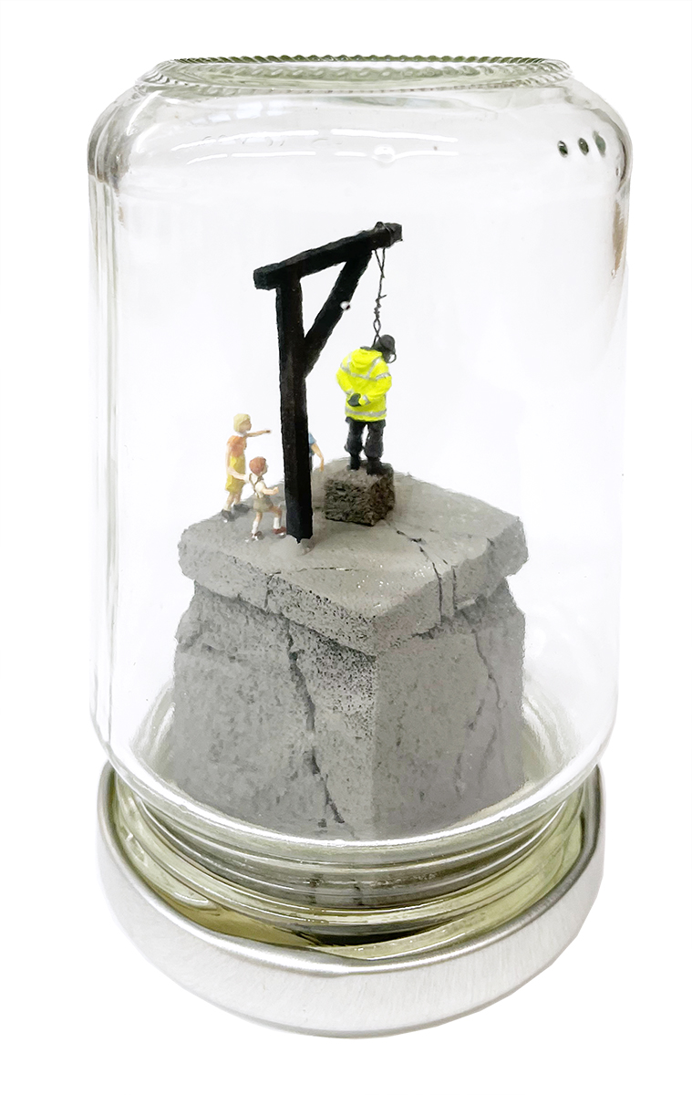 cauty-jam-jar-greatest-hits-gallows-5 cauty-jam-jar-greatest-hits-gallows-5