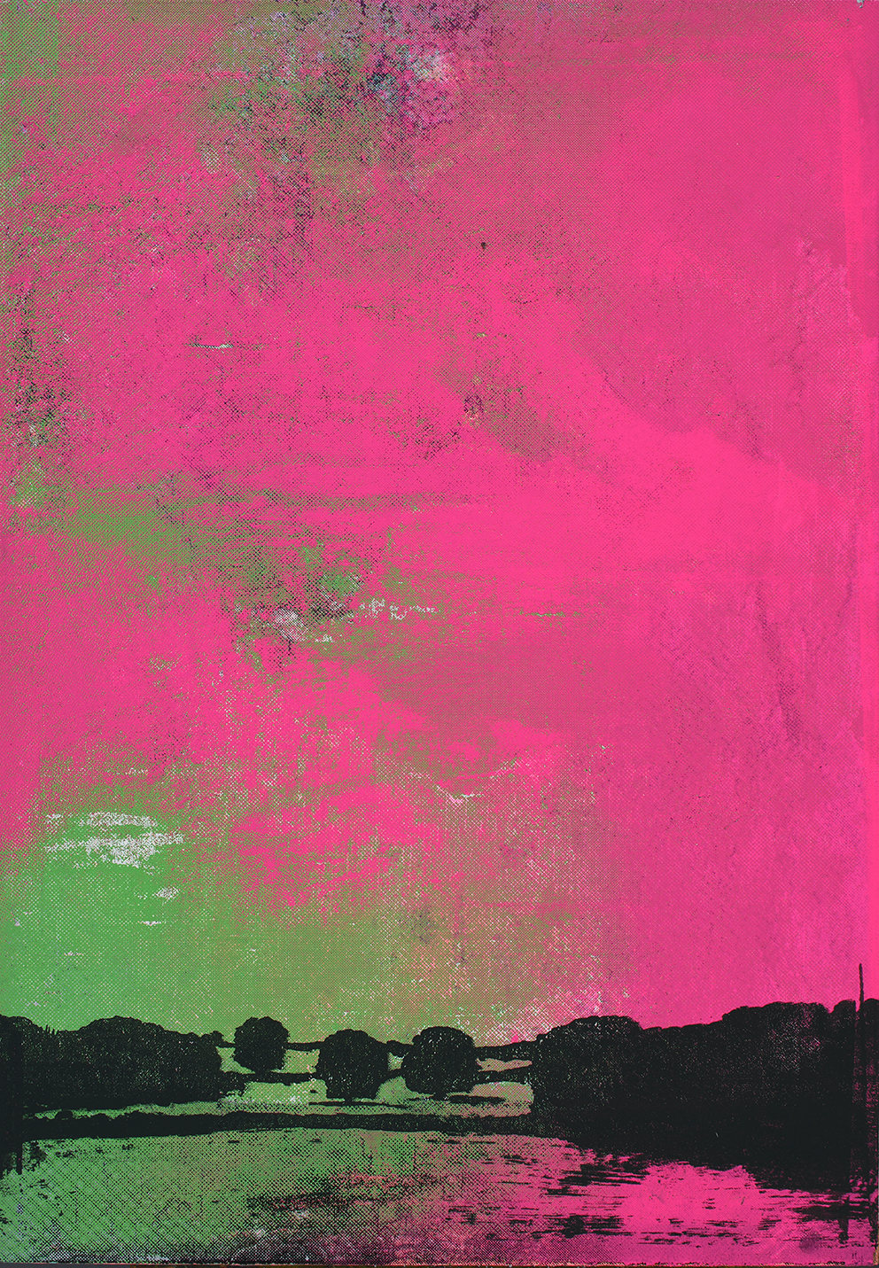 Harry Adams SubCollider Series 1-3