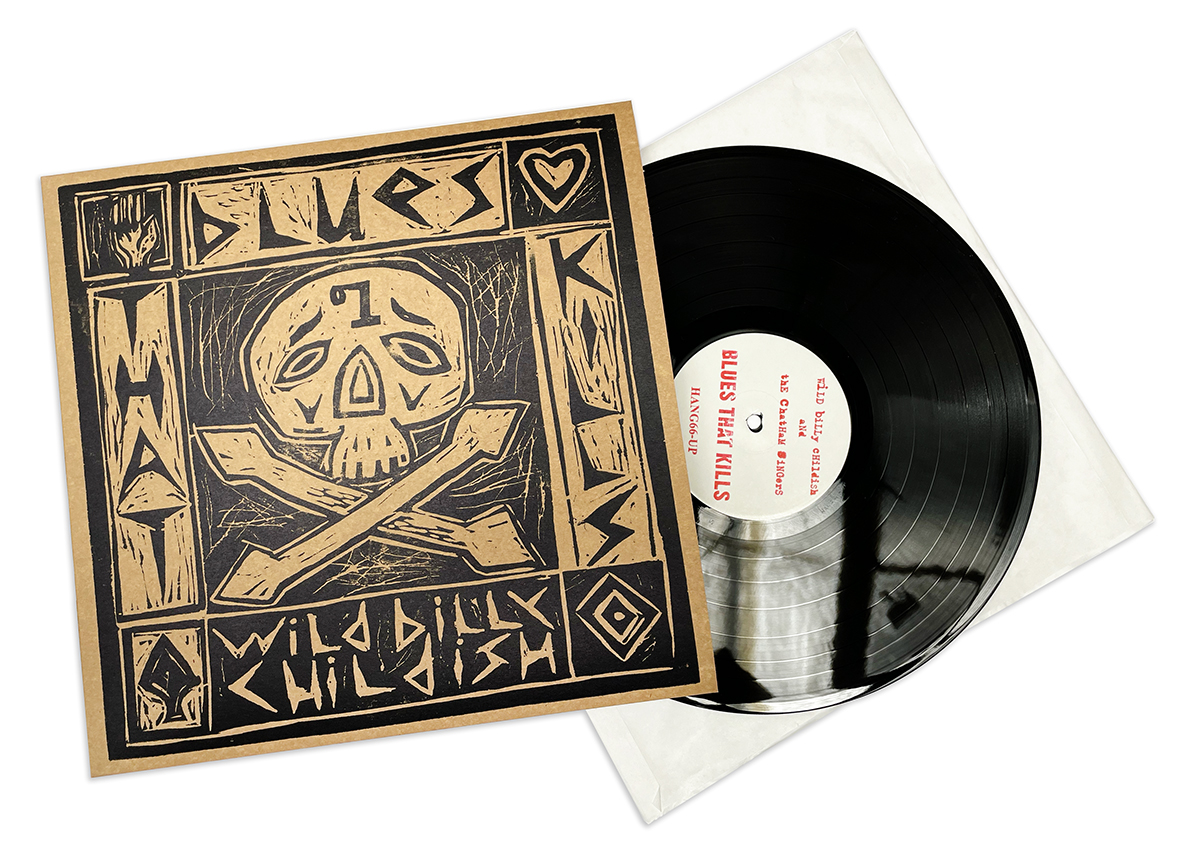 billy-childish-blues-that-kills-4web2