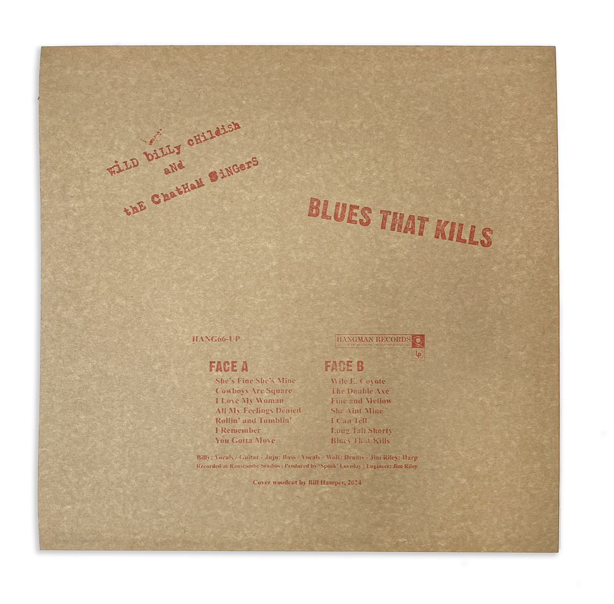 billy-childish-blues-that-kills-back-4web