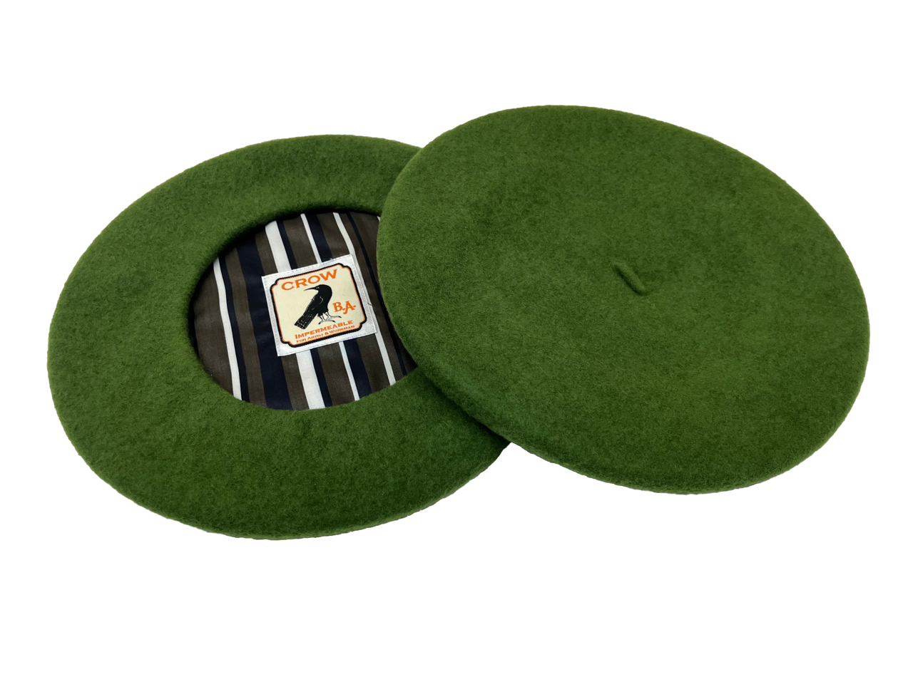 Green Beret