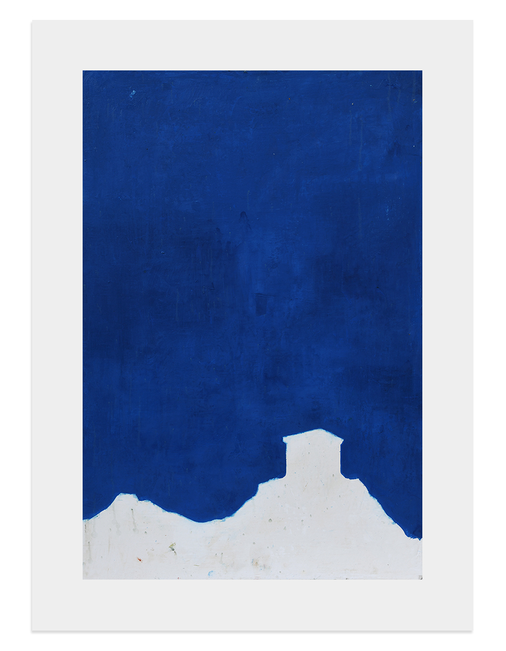 Harry Adams Sacrificial Altar 2023 – print4web Harry Adams Sacrificial Altar 2023 – print4web