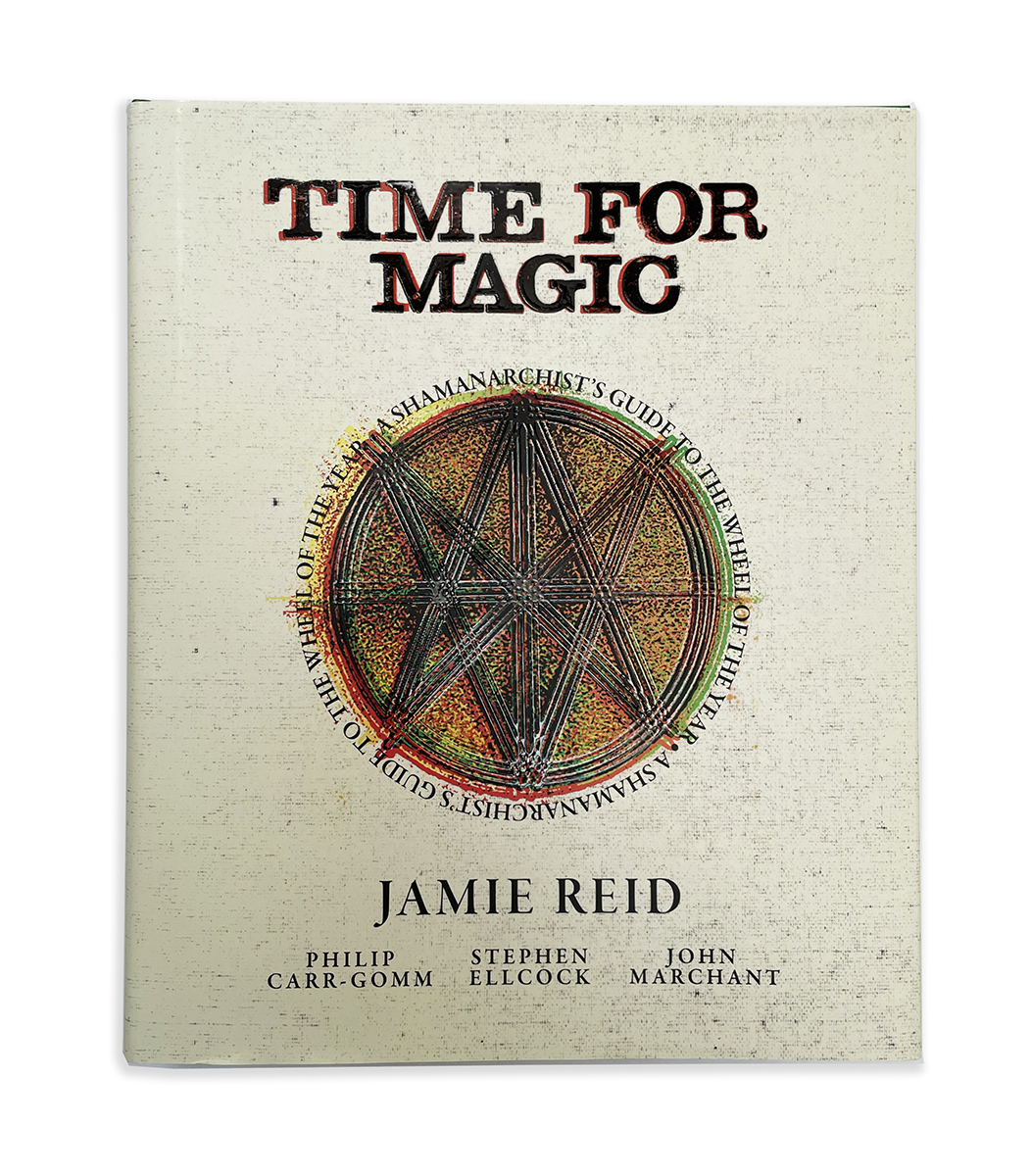 JReid-t4m-IMG_0766 2-ed-web