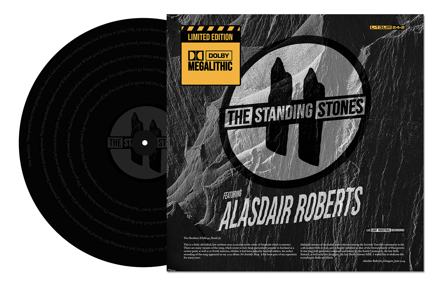 The Standing Stones Twa Brothers pack shot B side FINAL low-res