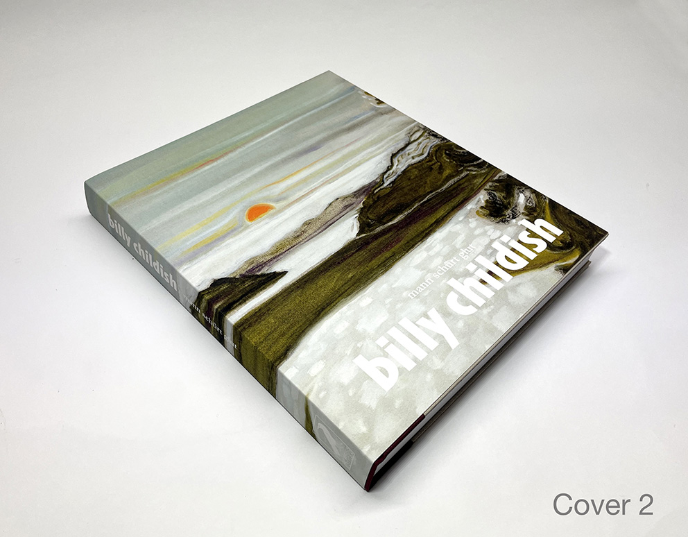 Billy_Childish_mann-schurt-glutt_cover3