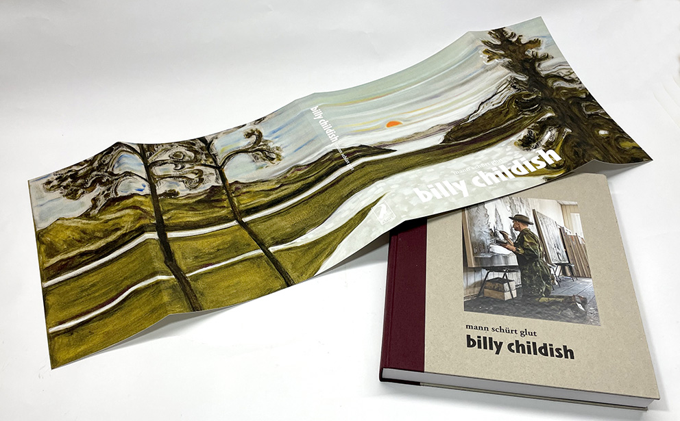 Billy_Childish_mann-schurt-glutt_cover3_open