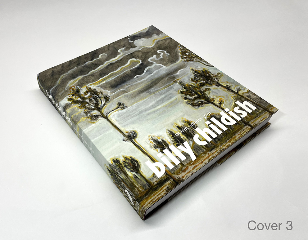 Billy_Childish_mann-schurt-glutt_cover4