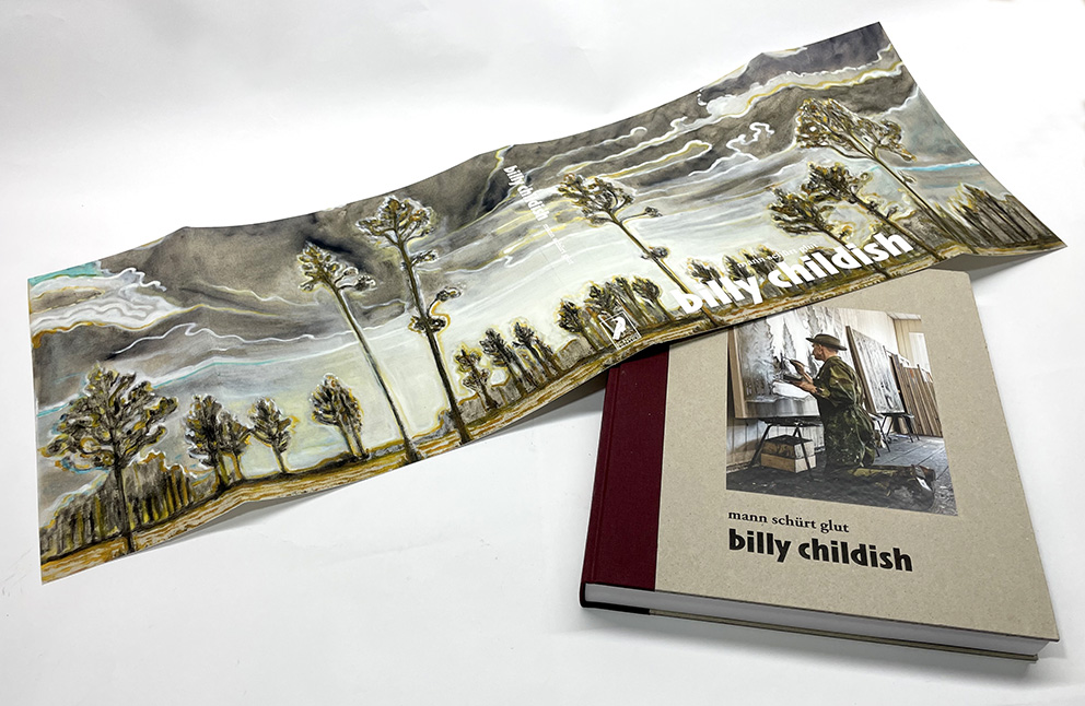 Billy_Childish_mann-schurt-glutt_cover4_open