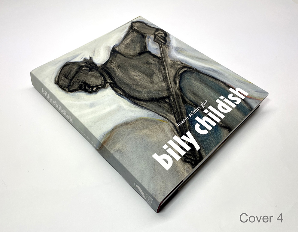 Billy_Childish_mann-schurt-glutt_cover5