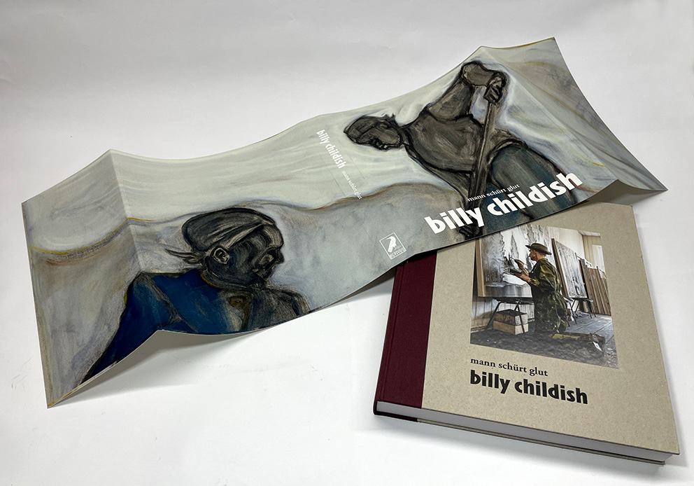 Billy_Childish_mann-schurt-glutt_cover5_open