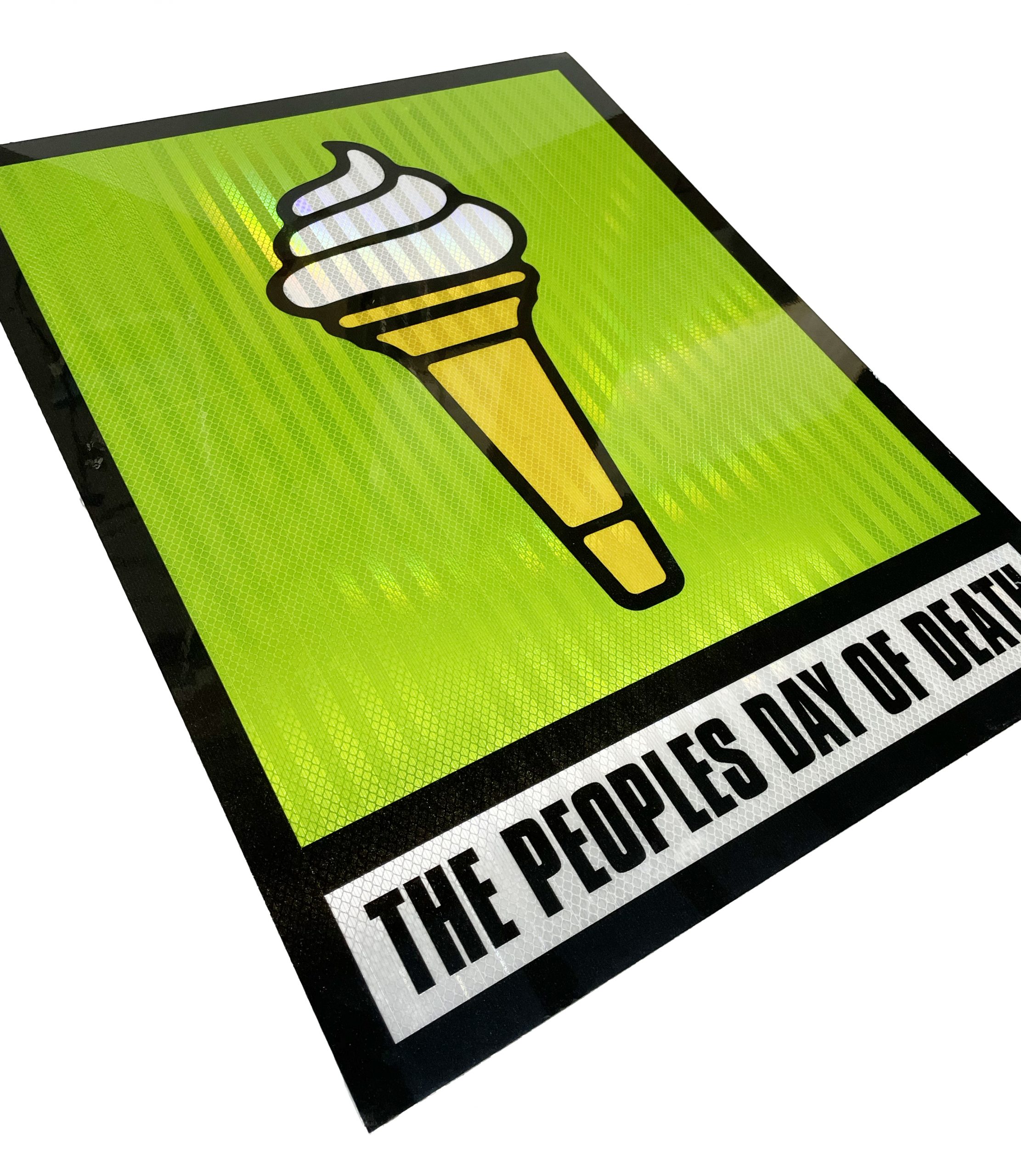 ice-cream-reflective-sign-2