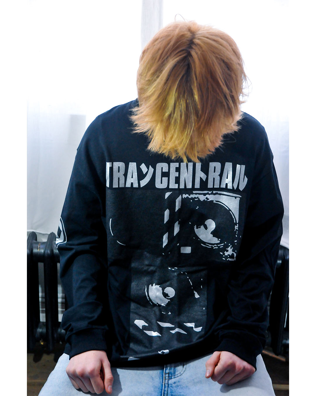 2_KLF_JTSHIRTS_2 2_KLF_JTSHIRTS_2