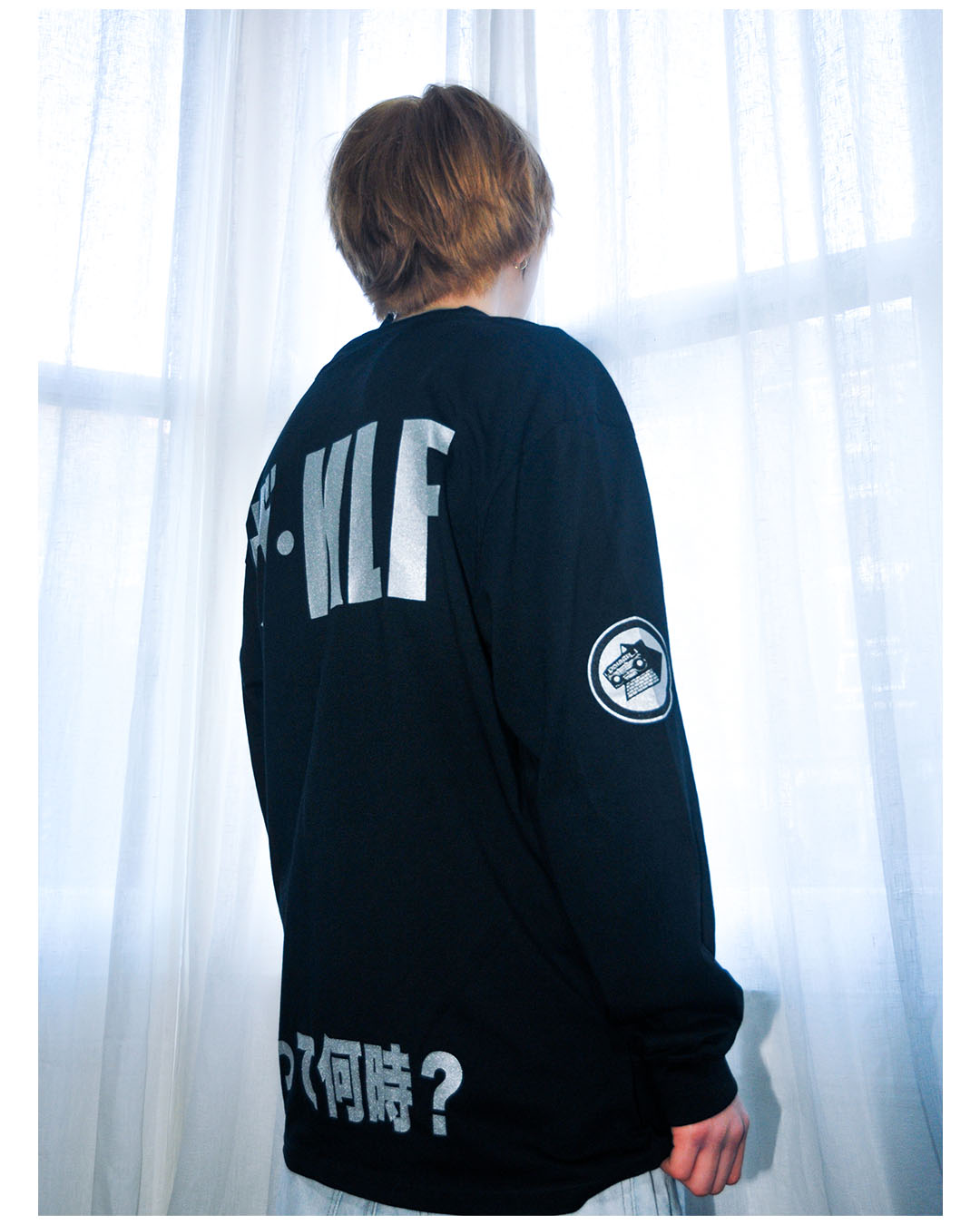 2_KLF_JTSHIRTS_3 2_KLF_JTSHIRTS_3