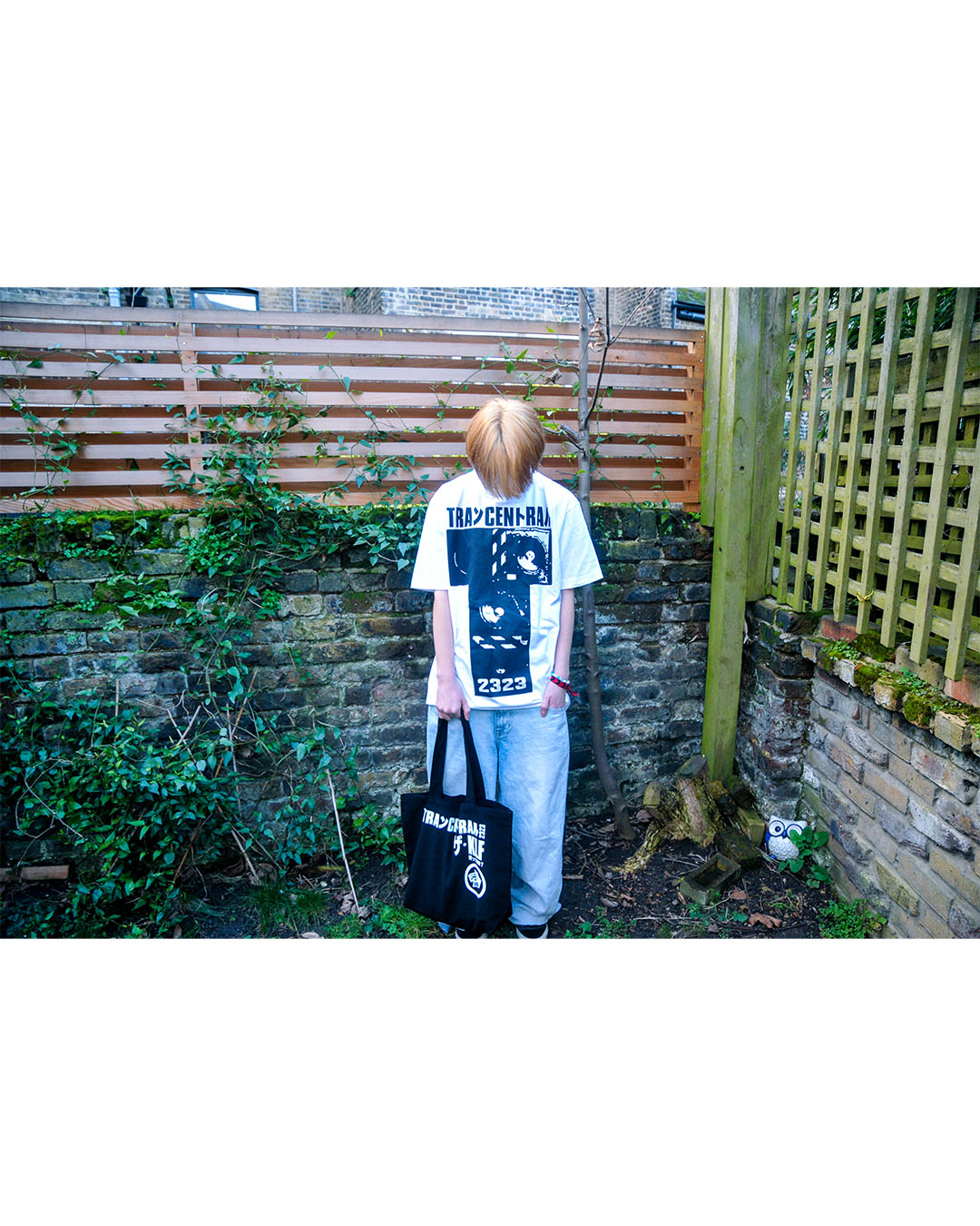 2_KLF_JTSHIRTS_5 2_KLF_JTSHIRTS_5