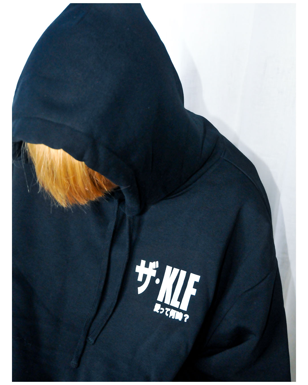 2_KLF_JTSHIRTS_6 2_KLF_JTSHIRTS_6