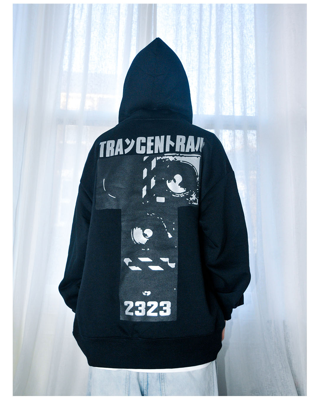 2_KLF_JTSHIRTS_8 2_KLF_JTSHIRTS_8