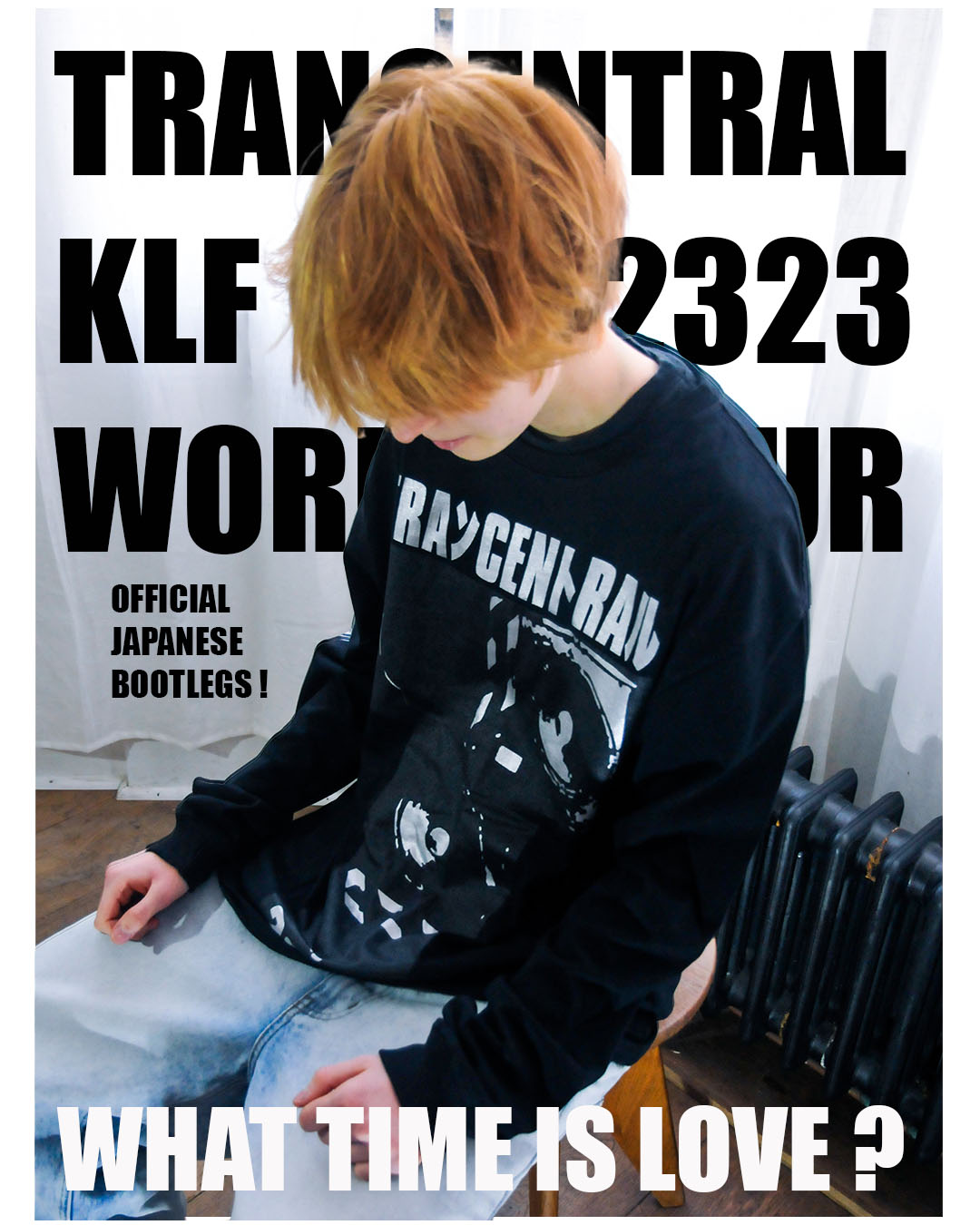 2_KLF_POSTER 2_KLF_POSTER