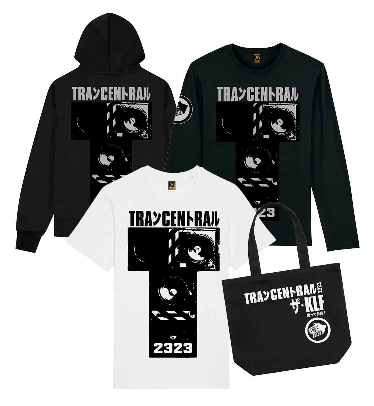 TRANCENTRAL-2323-all-4 TRANCENTRAL-2323-all-4