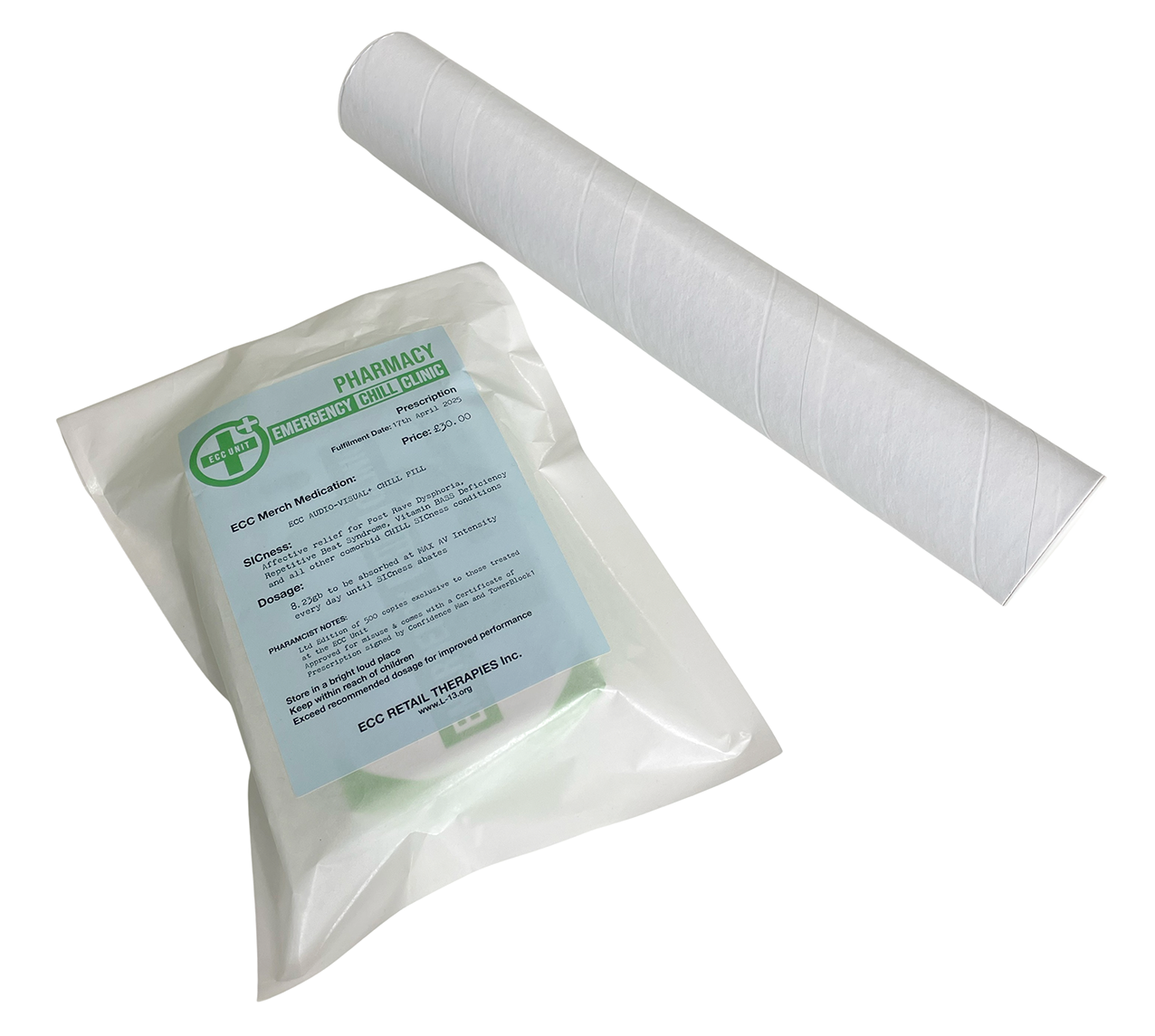 Chill_Pill_with_Cert_tube-removebg (1)