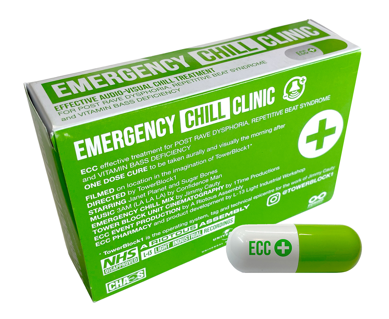 ECC_AV+_Chill_Pill_Back of Box