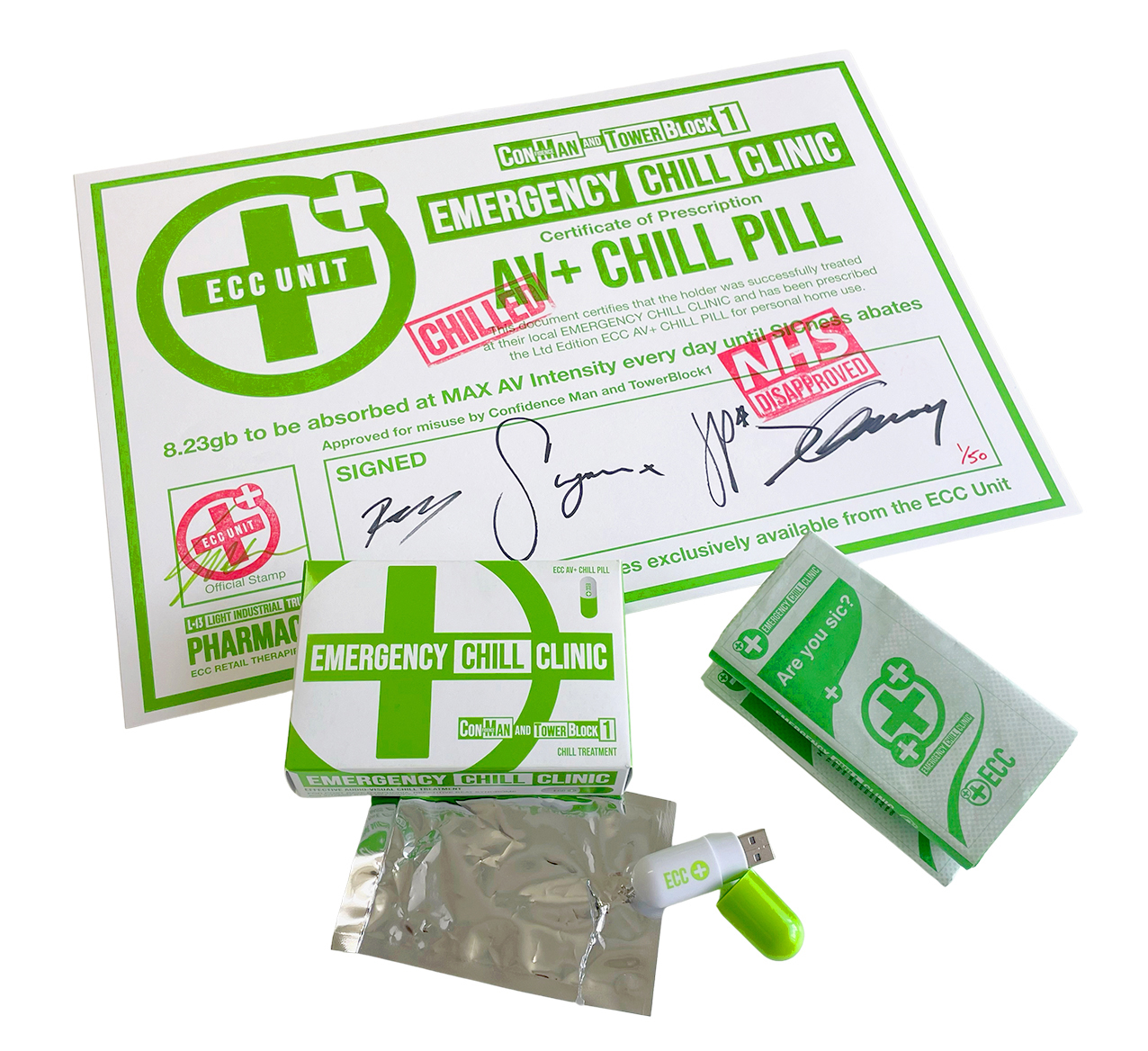 ECC_AV+_Chill_Pill_Pack_SPECIAL_NEW