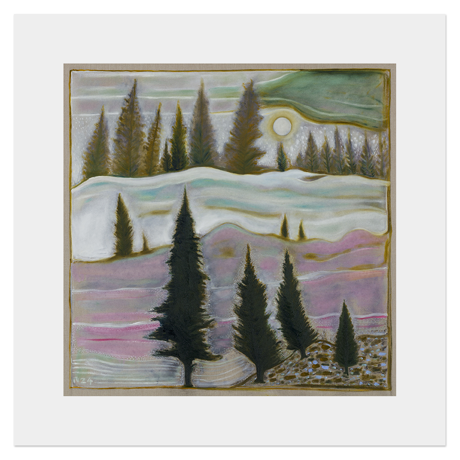 BillyChildish-Painting-20250120-152-5×152-5-3422