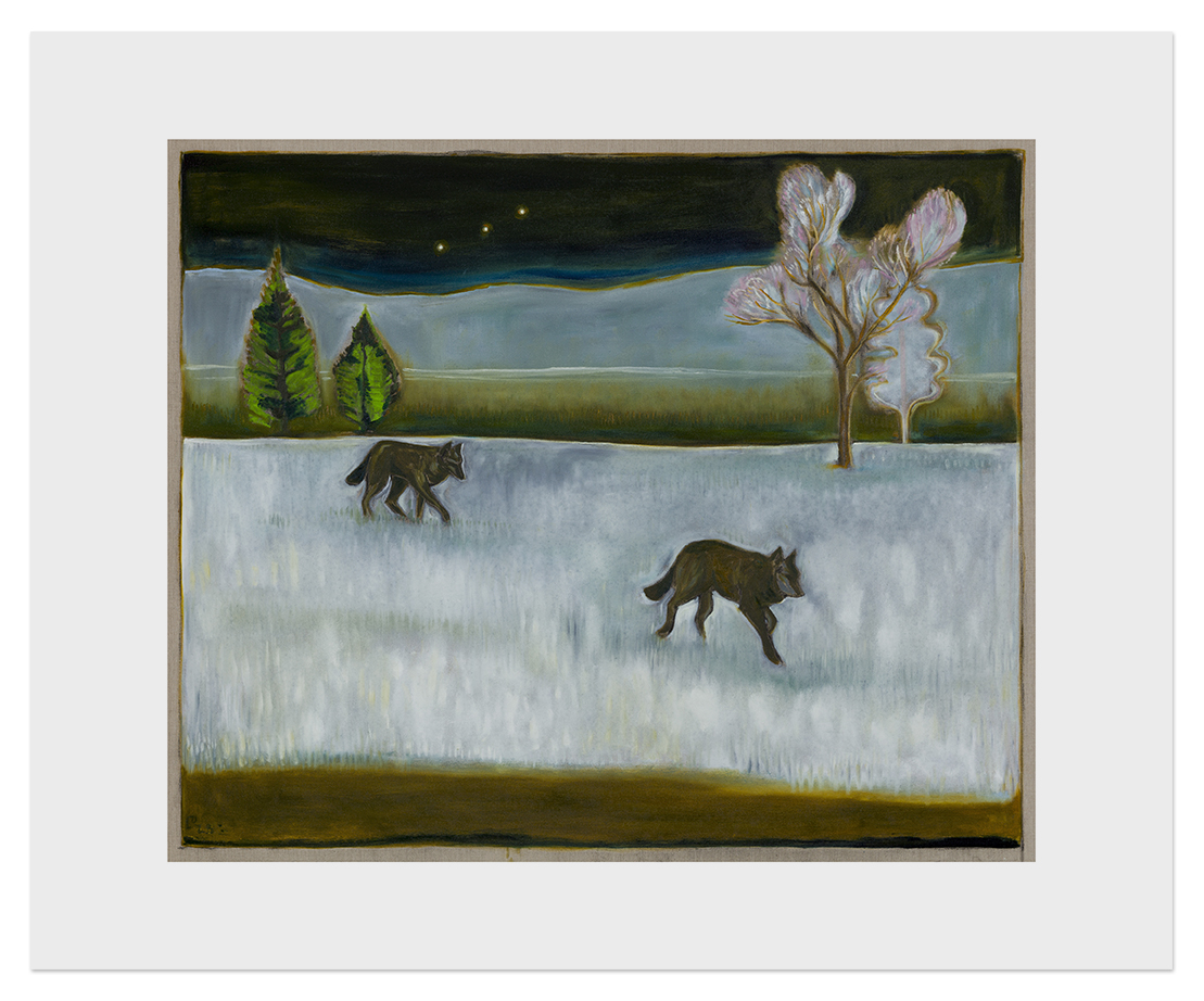 BillyChildish-Painting-20250120-152-5×183-3400
