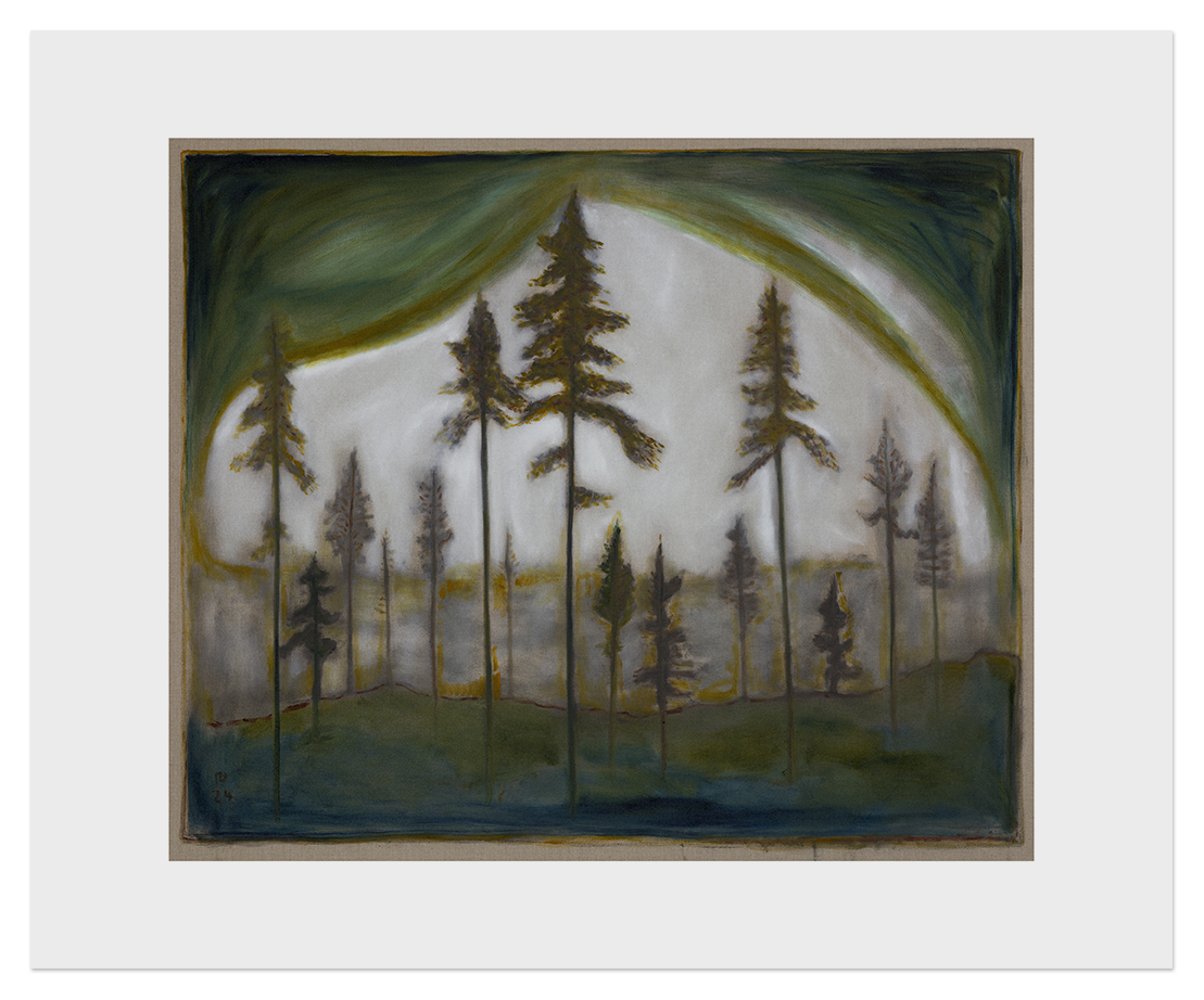 BillyChildish-painting-20241126-153×183-2506